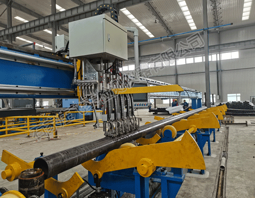 鏃犵紳綆¤嚜鍔ㄥ寲鎺激璁懼.gif 鏃犵紳綆¤嚜鍔ㄥ寲鎺激璁懼.gif